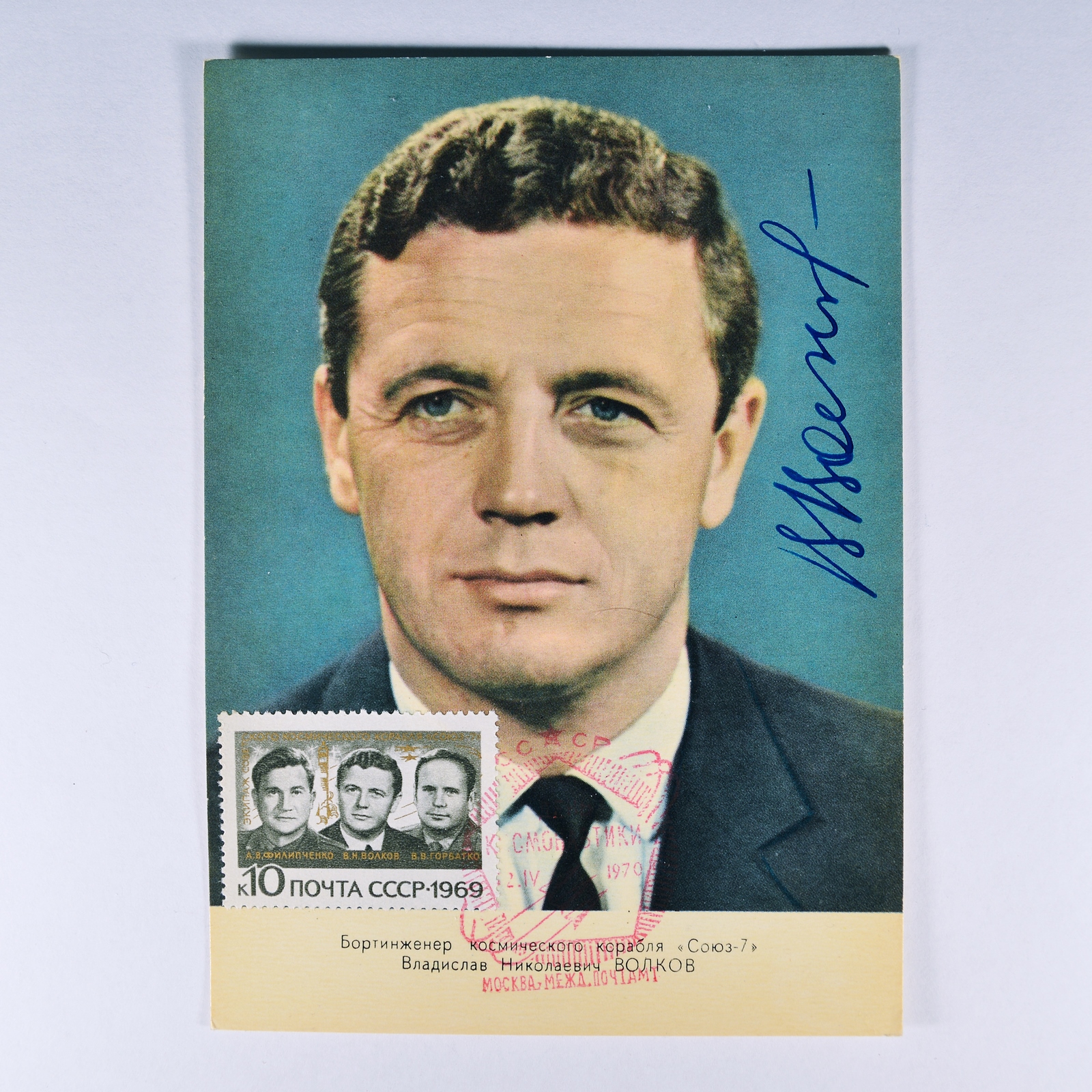 (Копировать) 1