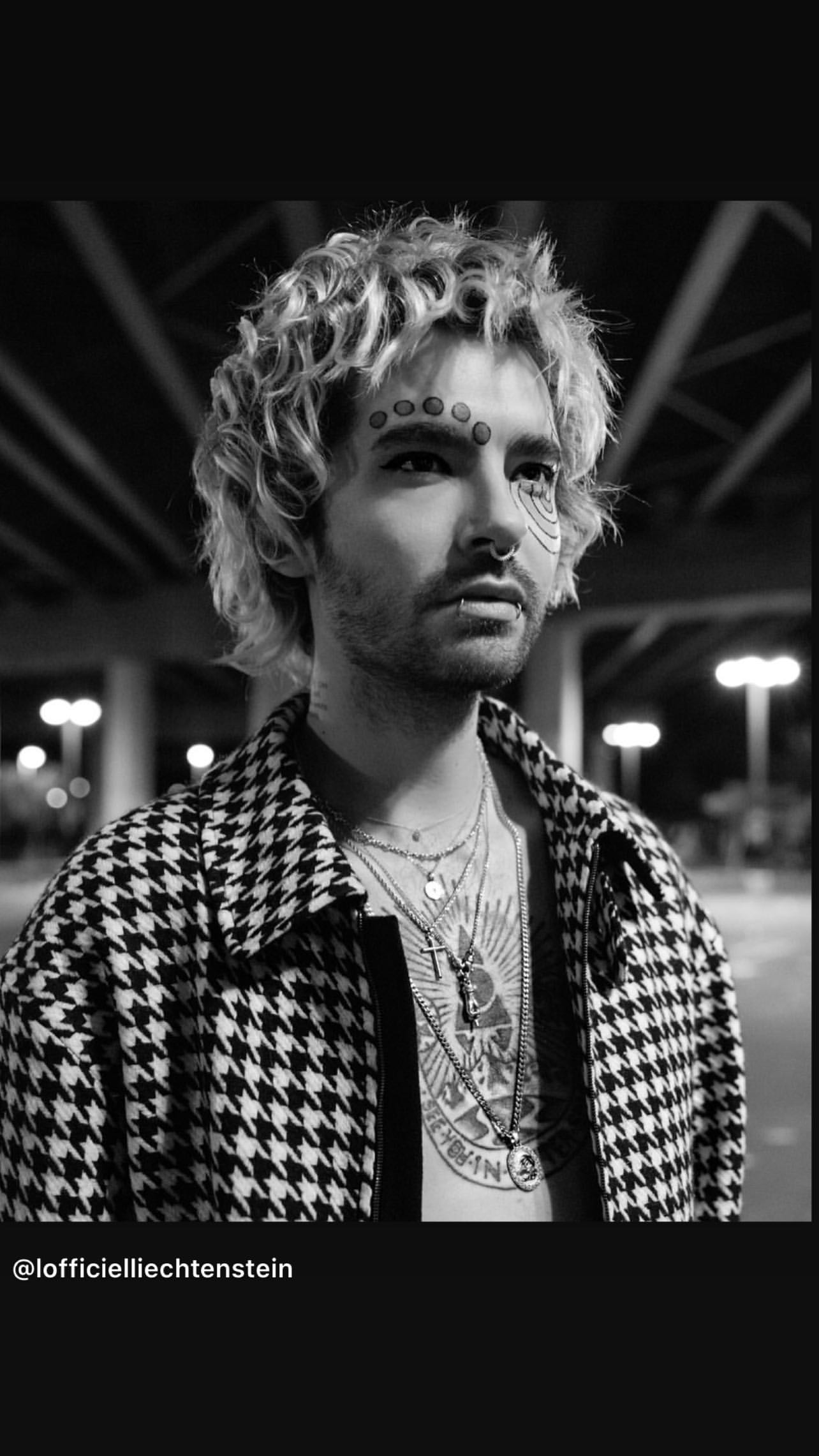 billkaulitz-1