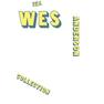 Sayitc M. Podarochnyieiz. The Wes Anderson Collecti.a4 2