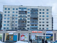 VFL.RU - ваш фотохостинг