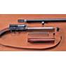 Browning Auto 5 zerlegt