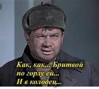 VFL.RU - ваш фотохостинг