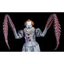 NECA-Pennywise-Dancing-Clown-019