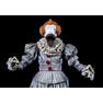 NECA-Pennywise-Dancing-Clown-022
