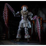 NECA-Pennywise-Dancing-Clown-034