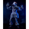 NECA-Pennywise-Dancing-Clown-026