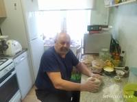 VFL.RU - ваш фотохостинг