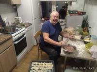 VFL.RU - ваш фотохостинг