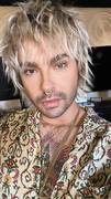 Bill Kaulitz-6