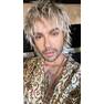 Bill Kaulitz-6