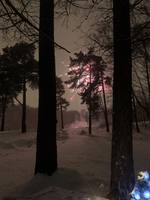 VFL.RU - ваш фотохостинг