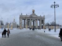 VFL.RU - ваш фотохостинг