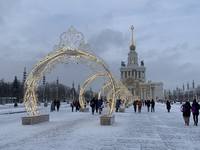 VFL.RU - ваш фотохостинг