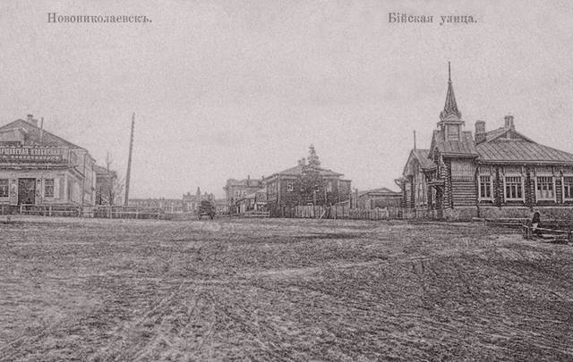 VFL.RU - ваш фотохостинг