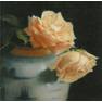 Художник Mary Hiester4