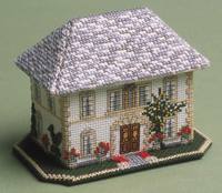 VFL.RU - ваш фотохостинг