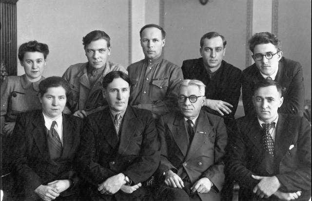 VFL.RU - ваш фотохостинг