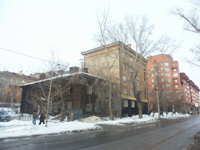 VFL.RU - ваш фотохостинг
