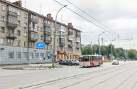 ф190