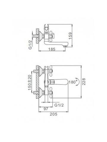 F3025 2