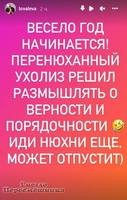 Z0UIS66mXTA
