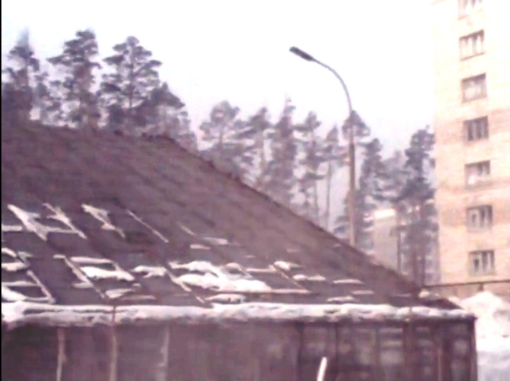 Вопр-3
