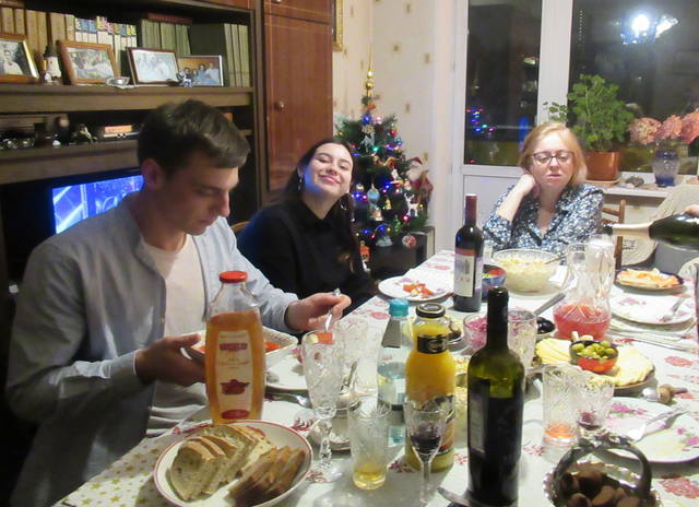 VFL.RU - ваш фотохостинг