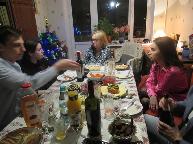 VFL.RU - ваш фотохостинг