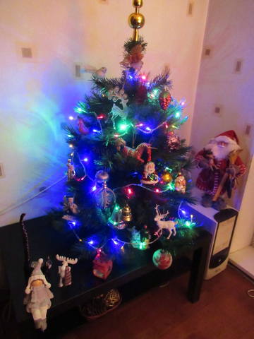 VFL.RU - ваш фотохостинг