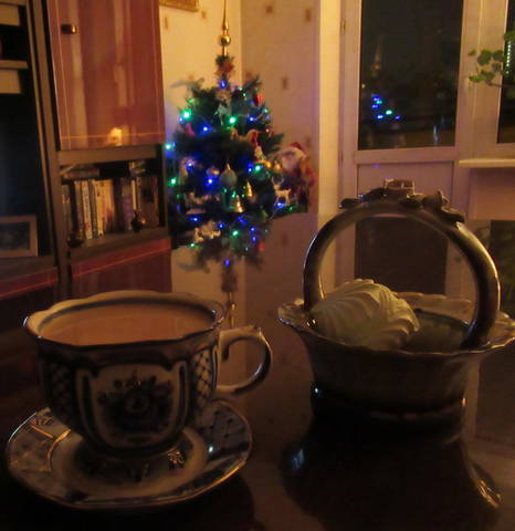 VFL.RU - ваш фотохостинг