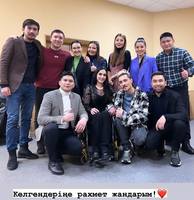 VFL.RU - ваш фотохостинг