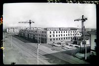 VFL.RU - ваш фотохостинг
