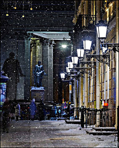 VFL.RU - ��� �����������