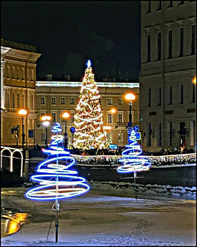 VFL.RU - ��� �����������
