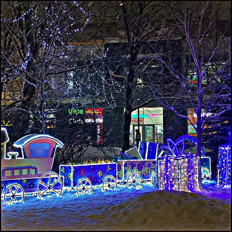 VFL.RU - ��� �����������