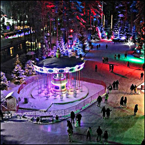 VFL.RU - ��� �����������