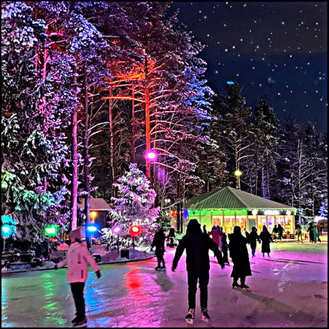 VFL.RU - ��� �����������