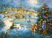 11Работы американской художницы Nicky Boehmу