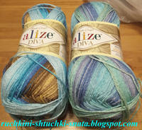 VFL.RU - ваш фотохостинг