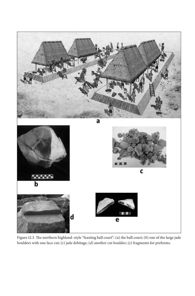 Sanet.st Approaches.to.Monumental.Landscapes.of.the.Ancient.Maya 279