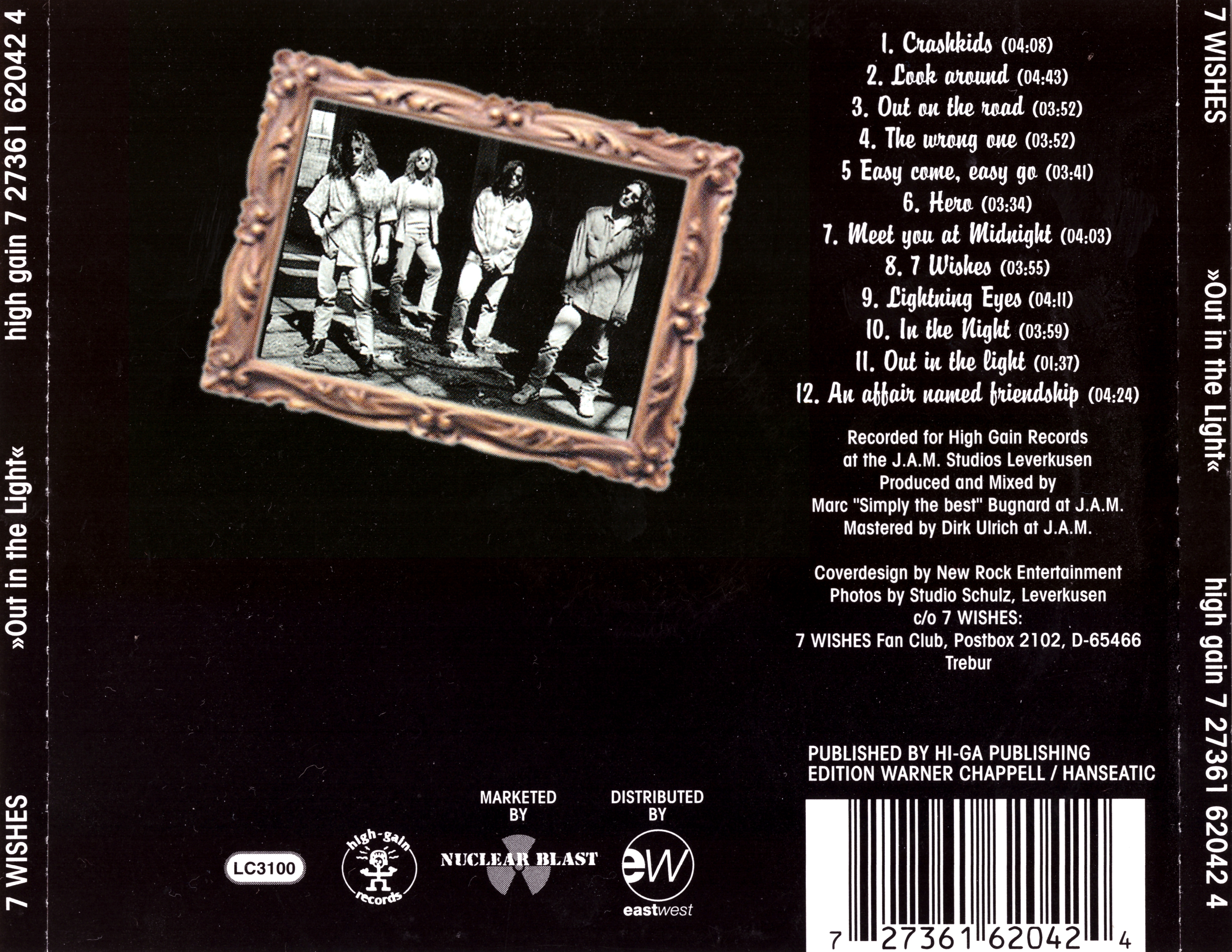 7w1996 back
