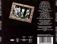 7w1996 back