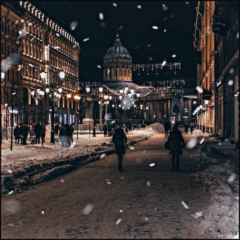 VFL.RU - ��� �����������