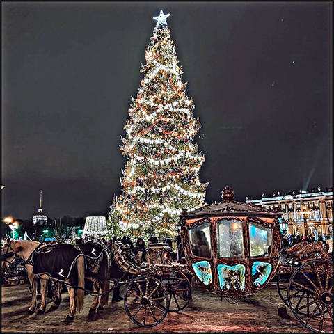 VFL.RU - ��� �����������