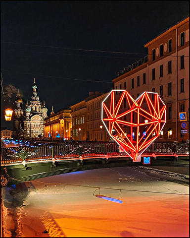 VFL.RU - ��� �����������