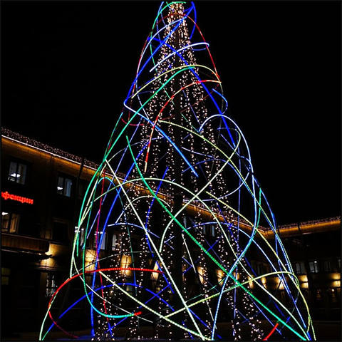 VFL.RU - ��� �����������