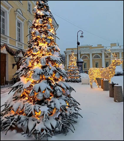 VFL.RU - ��� �����������