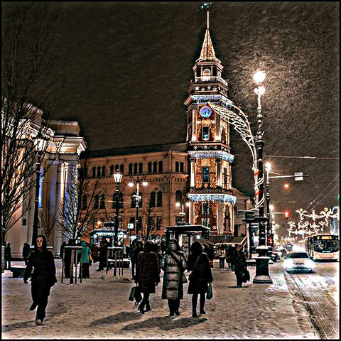 VFL.RU - ��� �����������