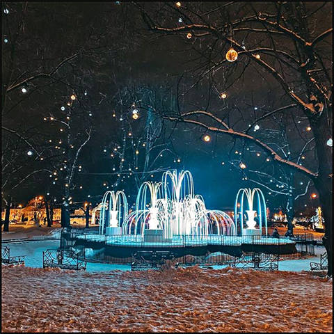 VFL.RU - ��� �����������