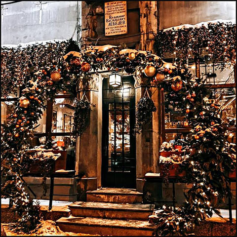 VFL.RU - ��� �����������